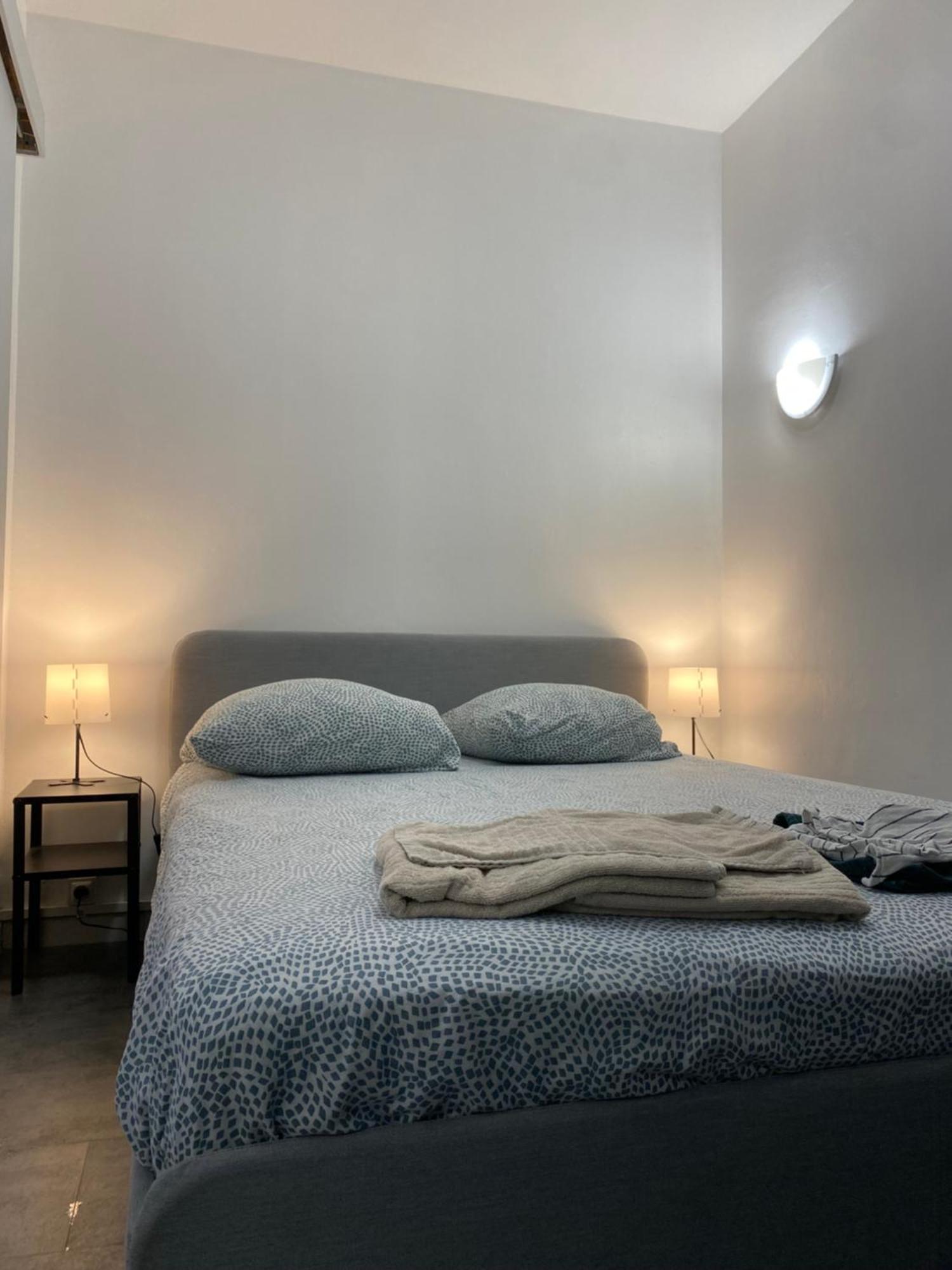 La Maison D'Antonin Nimes Bagian luar foto