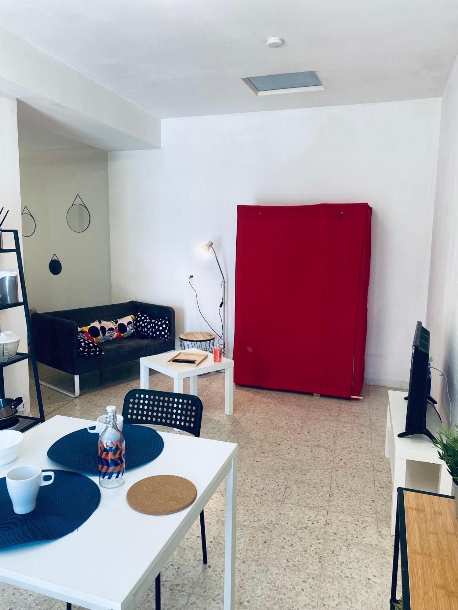La Maison D'Antonin Nimes Bagian luar foto