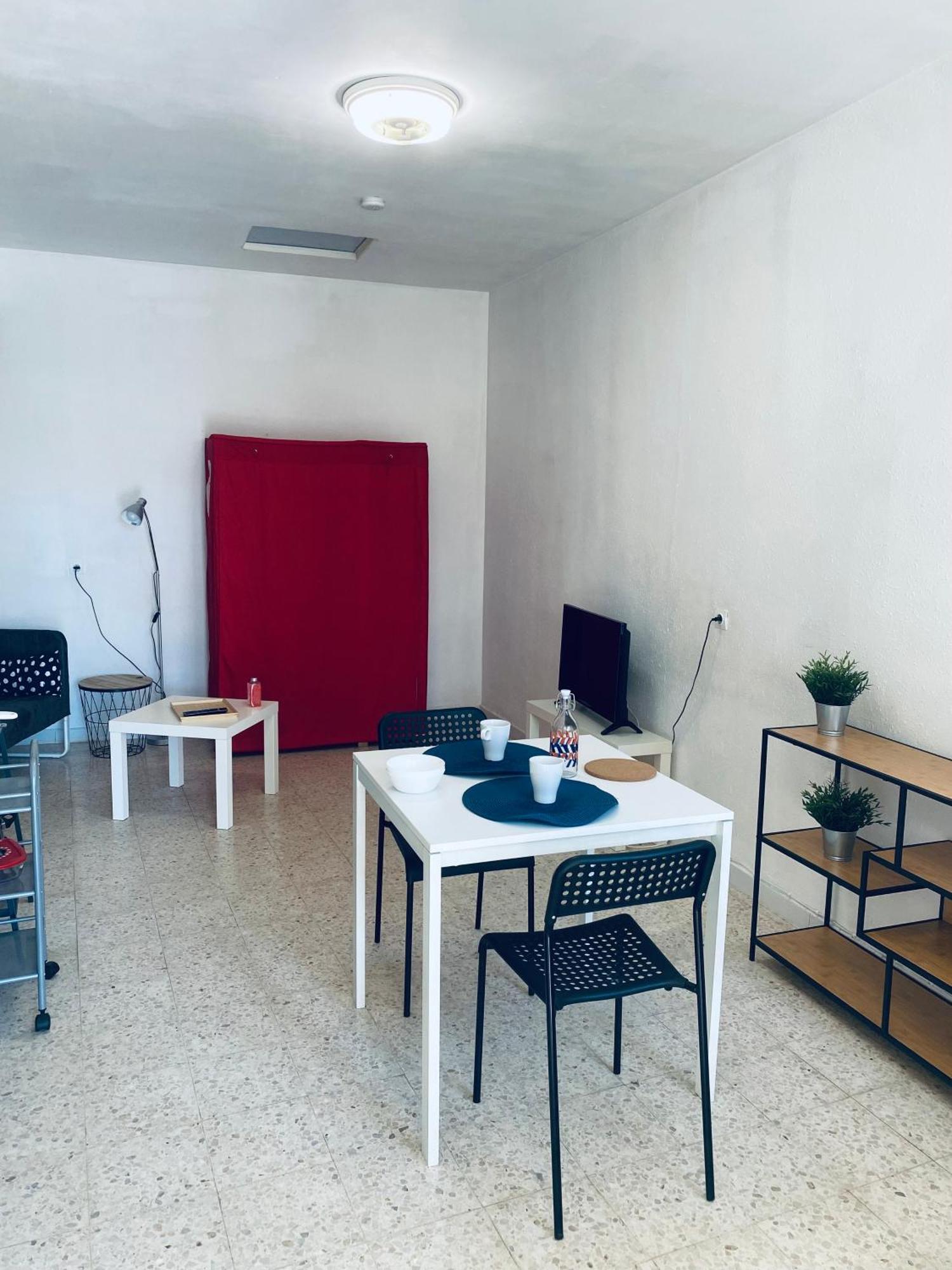 La Maison D'Antonin Nimes Bagian luar foto