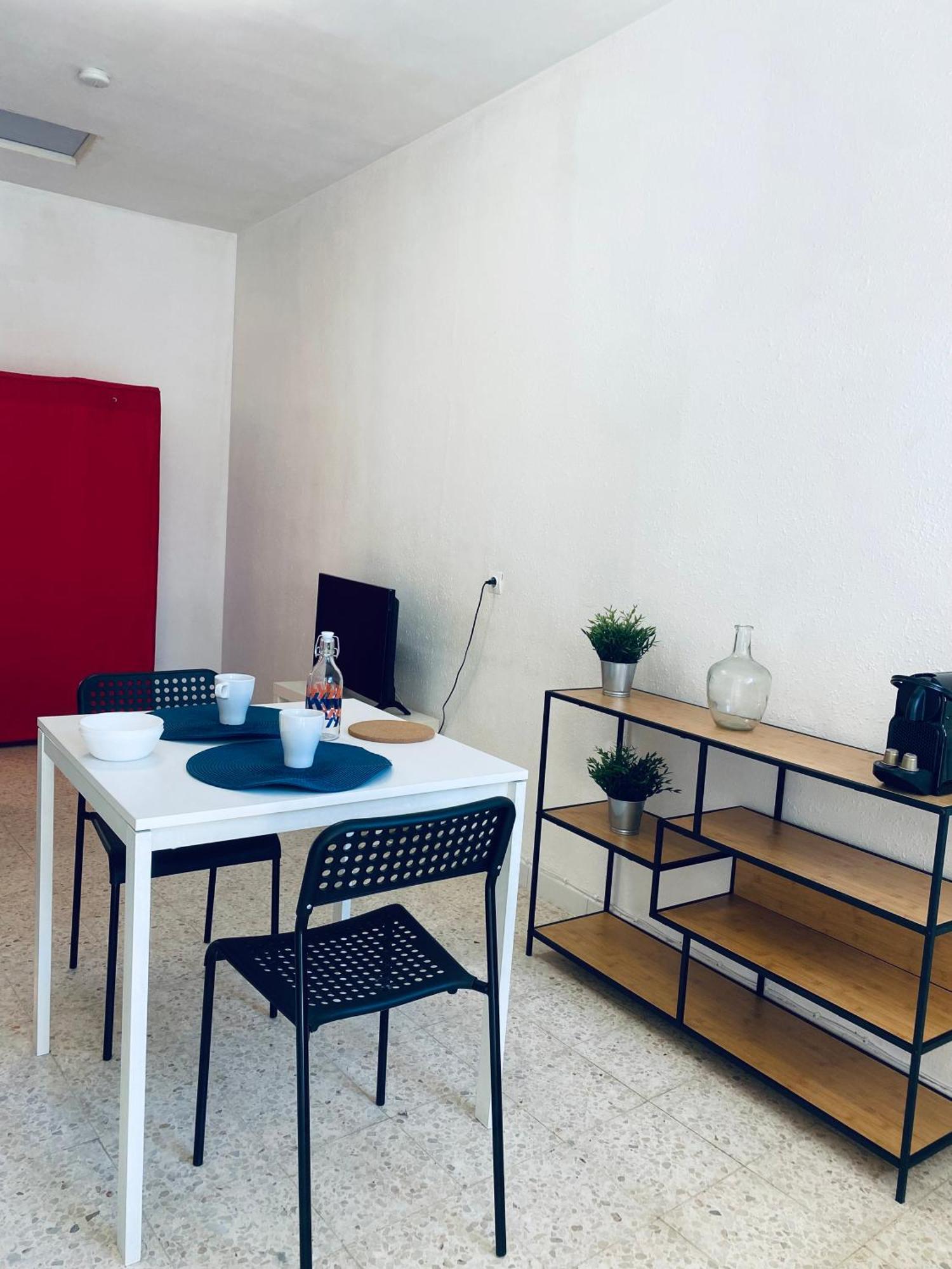 La Maison D'Antonin Nimes Bagian luar foto