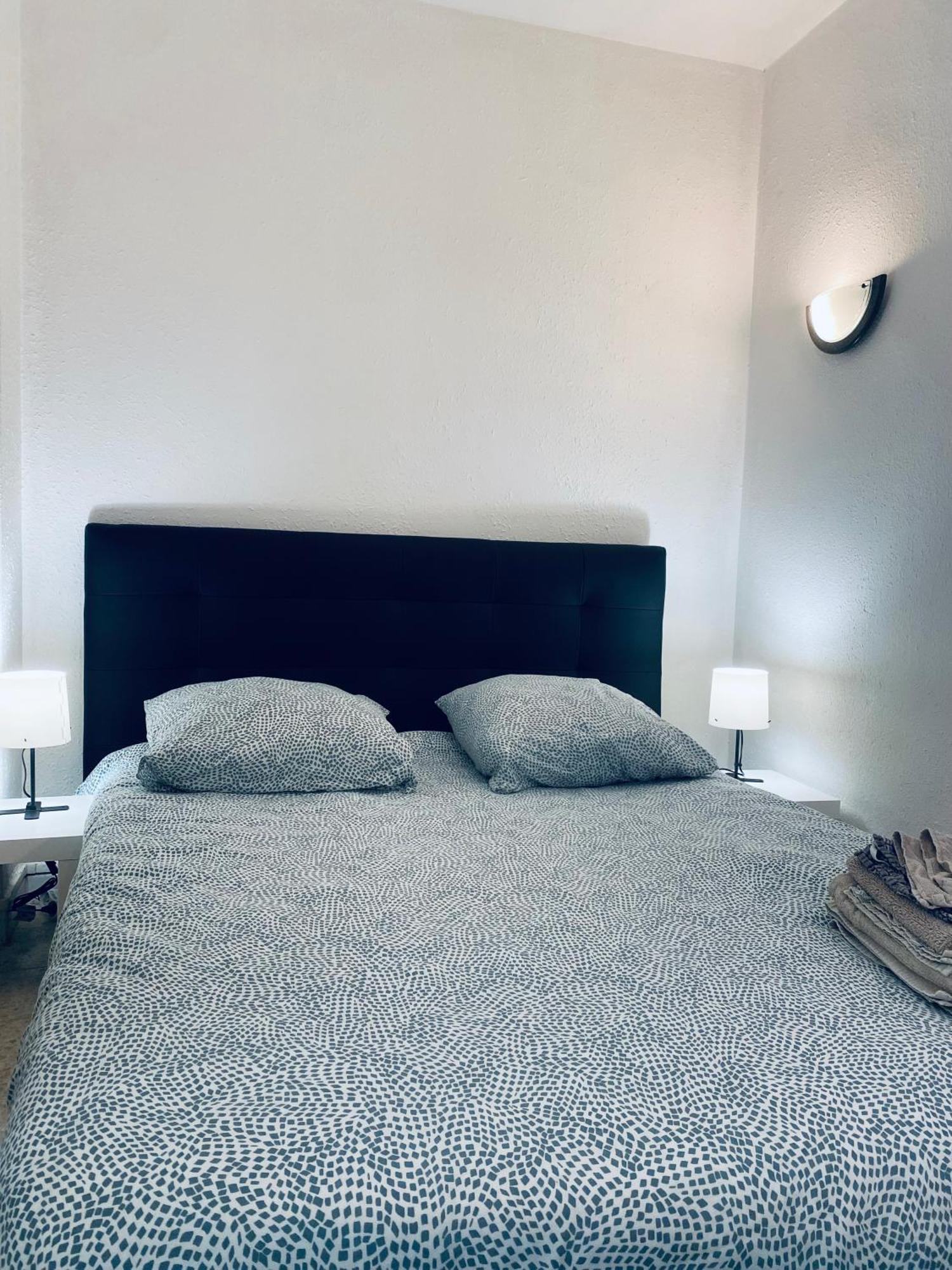 La Maison D'Antonin Nimes Bagian luar foto